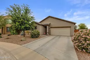 30370 N Opal Dr, San Tan Valley, AZ 85143 - Photo 1