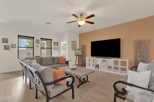 30370 N Opal Dr, San Tan Valley, AZ 85143 - Photo 12