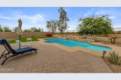 30370 N Opal Drive, San Tan Valley, AZ 85143 - Photo 22