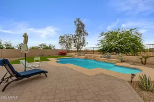 30370 N Opal Dr, San Tan Valley, AZ 85143 - Photo 22