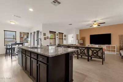 30370 N Opal Drive, San Tan Valley, AZ 85143 - Photo 6