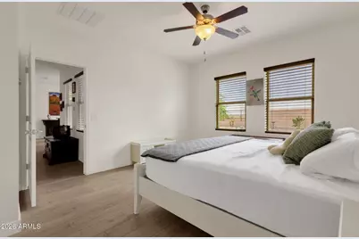 30370 N Opal Drive, San Tan Valley, AZ 85143 - Photo 14