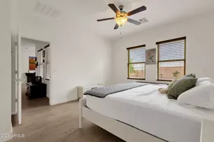 30370 N Opal Dr, San Tan Valley, AZ 85143 - Photo 14