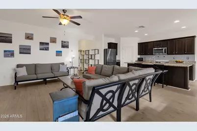 30370 N Opal Drive, San Tan Valley, AZ 85143 - Photo 10