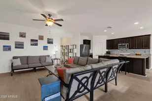 30370 N Opal Dr, San Tan Valley, AZ 85143 - Photo 10