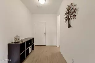 30370 N Opal Dr, San Tan Valley, AZ 85143 - Photo 2