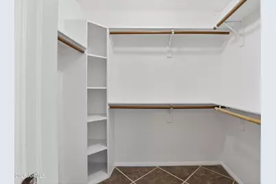 2329 W Ironwood Drive, Chandler, AZ 85224 - Photo 26