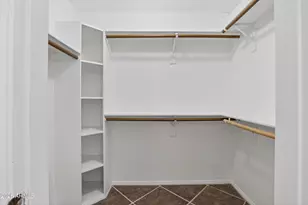 2329 W Ironwood Dr, Chandler, AZ 85224 - Photo 26