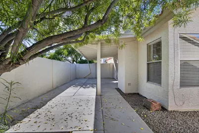 2329 W Ironwood Drive, Chandler, AZ 85224 - Photo 30