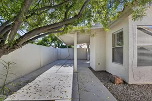 2329 W Ironwood Dr, Chandler, AZ 85224 - Photo 30