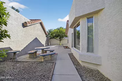 2329 W Ironwood Drive, Chandler, AZ 85224 - Photo 28