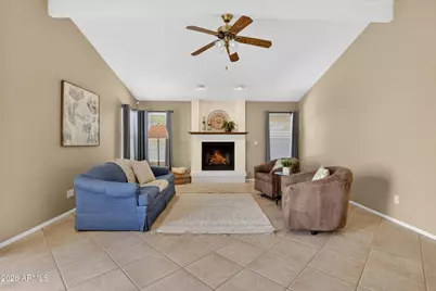 2329 W Ironwood Drive, Chandler, AZ 85224 - Photo 12