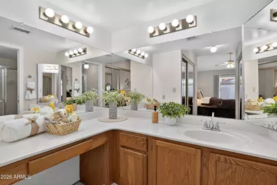 2329 W Ironwood Drive, Chandler, AZ 85224 - Photo 20