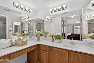 2329 W Ironwood Dr, Chandler, AZ 85224 - Photo 20