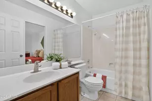 2329 W Ironwood Dr, Chandler, AZ 85224 - Photo 24