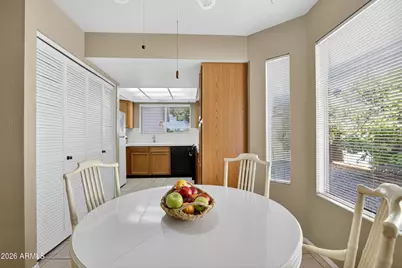 2329 W Ironwood Drive, Chandler, AZ 85224 - Photo 10