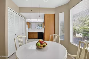 2329 W Ironwood Dr, Chandler, AZ 85224 - Photo 10