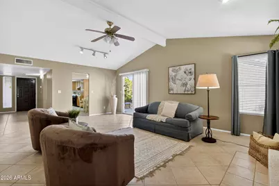 2329 W Ironwood Drive, Chandler, AZ 85224 - Photo 14