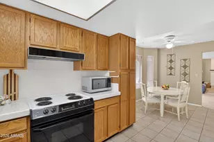 2329 W Ironwood Dr, Chandler, AZ 85224 - Photo 6