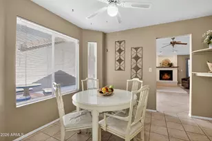 2329 W Ironwood Dr, Chandler, AZ 85224 - Photo 8