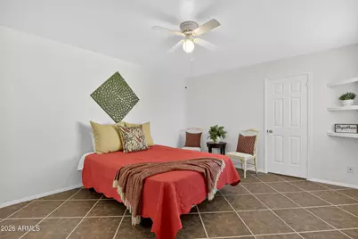 2329 W Ironwood Drive, Chandler, AZ 85224 - Photo 22