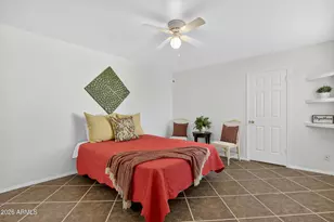 2329 W Ironwood Dr, Chandler, AZ 85224 - Photo 22