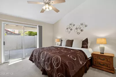 2329 W Ironwood Drive, Chandler, AZ 85224 - Photo 16