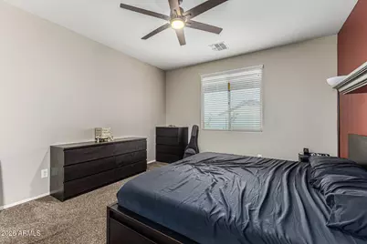 12214 W Del Rio Lane, Avondale, AZ 85323 - Photo 14