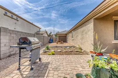 12214 W Del Rio Lane, Avondale, AZ 85323 - Photo 26