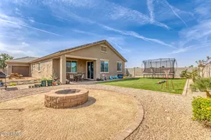 12214 W Del Rio Ln, Avondale, AZ 85323 - Photo 30