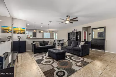 12214 W Del Rio Lane, Avondale, AZ 85323 - Photo 6