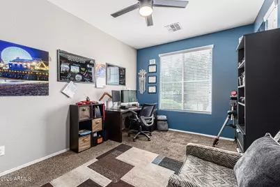 12214 W Del Rio Lane, Avondale, AZ 85323 - Photo 20