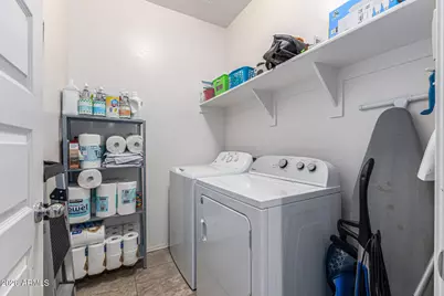 12214 W Del Rio Lane, Avondale, AZ 85323 - Photo 24