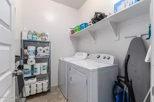 12214 W Del Rio Ln, Avondale, AZ 85323 - Photo 24