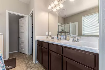 12214 W Del Rio Lane, Avondale, AZ 85323 - Photo 16