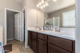 12214 W Del Rio Ln, Avondale, AZ 85323 - Photo 16