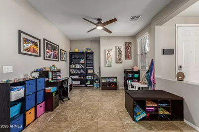 12214 W Del Rio Lane, Avondale, AZ 85323 - Photo 4