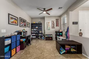 12214 W Del Rio Ln, Avondale, AZ 85323 - Photo 4