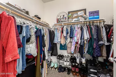 12214 W Del Rio Lane, Avondale, AZ 85323 - Photo 18