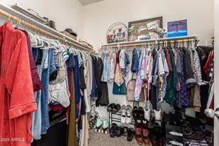 12214 W Del Rio Ln, Avondale, AZ 85323 - Photo 18