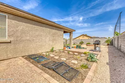 12214 W Del Rio Lane, Avondale, AZ 85323 - Photo 28