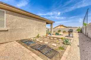 12214 W Del Rio Ln, Avondale, AZ 85323 - Photo 28