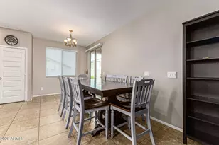 12214 W Del Rio Ln, Avondale, AZ 85323 - Photo 8