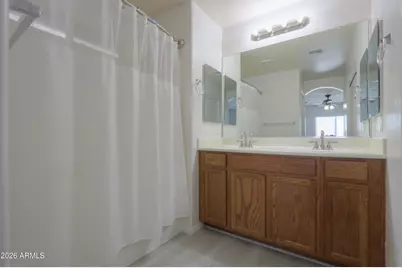 41376 W Bravo Drive, Maricopa, AZ 85138 - Photo 24