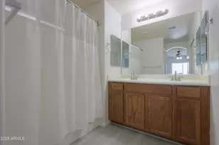 41376 W Bravo Dr, Maricopa, AZ 85138 - Photo 24