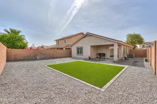 41376 W Bravo Dr, Maricopa, AZ 85138 - Photo 28