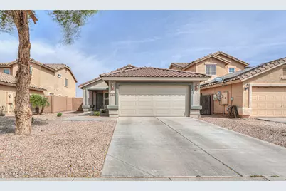 41376 W Bravo Drive, Maricopa, AZ 85138 - Photo 4