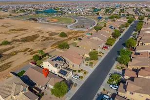 41376 W Bravo Dr, Maricopa, AZ 85138 - Photo 40