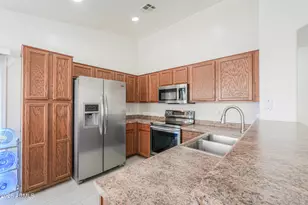 41376 W Bravo Dr, Maricopa, AZ 85138 - Photo 12