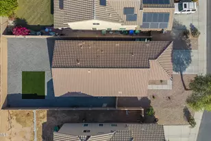 41376 W Bravo Dr, Maricopa, AZ 85138 - Photo 36